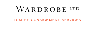 Wardrobe LTD | Luxury Consignment Services